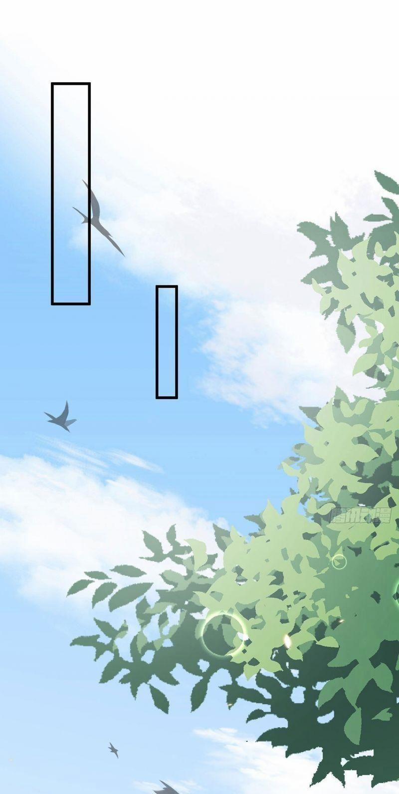 Khủng Hoảng Hotsearch 32 trang 71