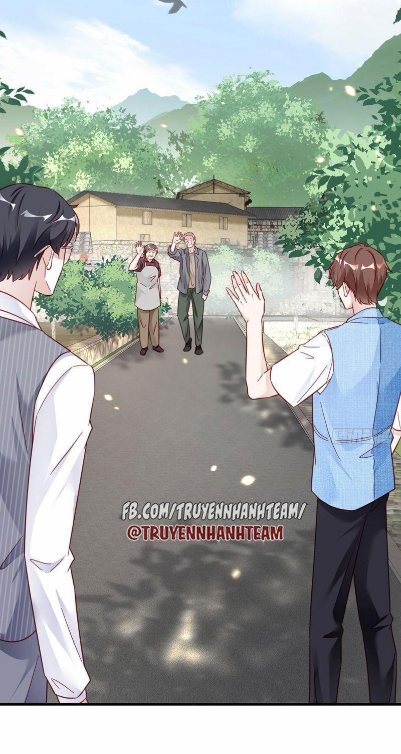 Khủng Hoảng Hotsearch 32 trang 72