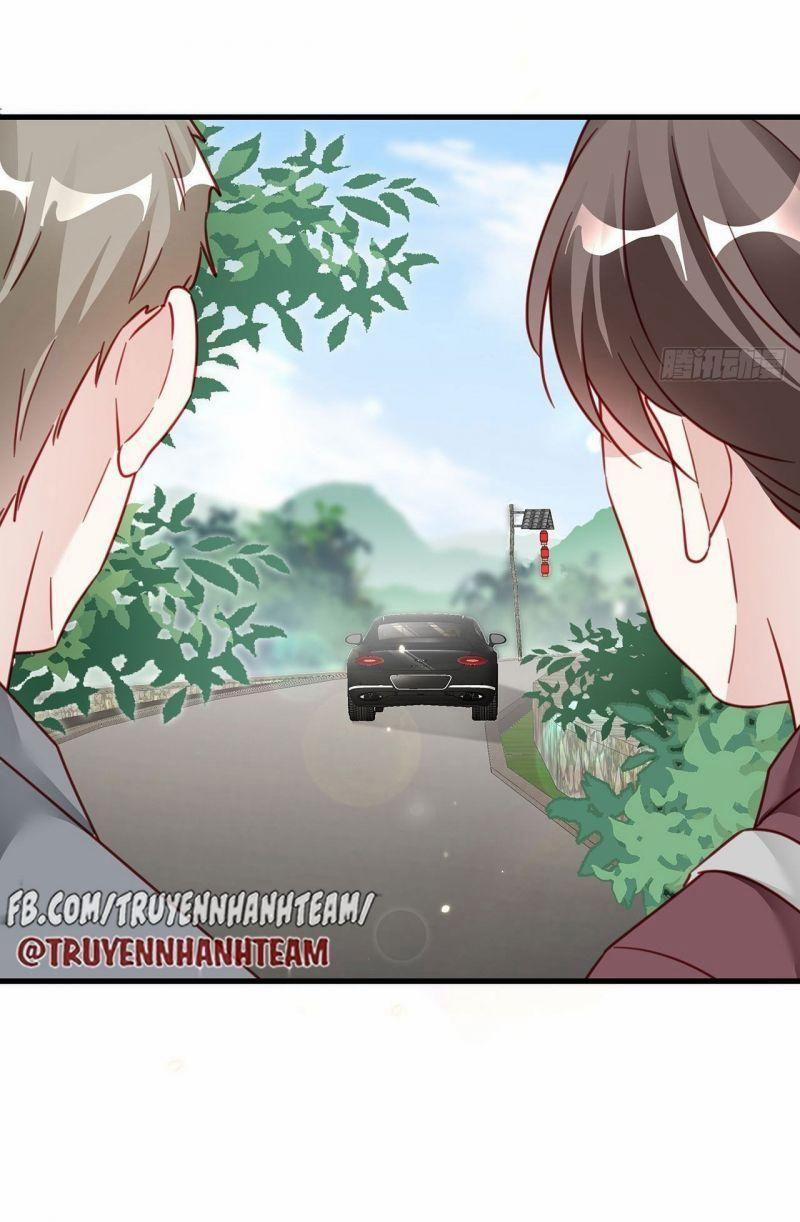 Khủng Hoảng Hotsearch 32 trang 73