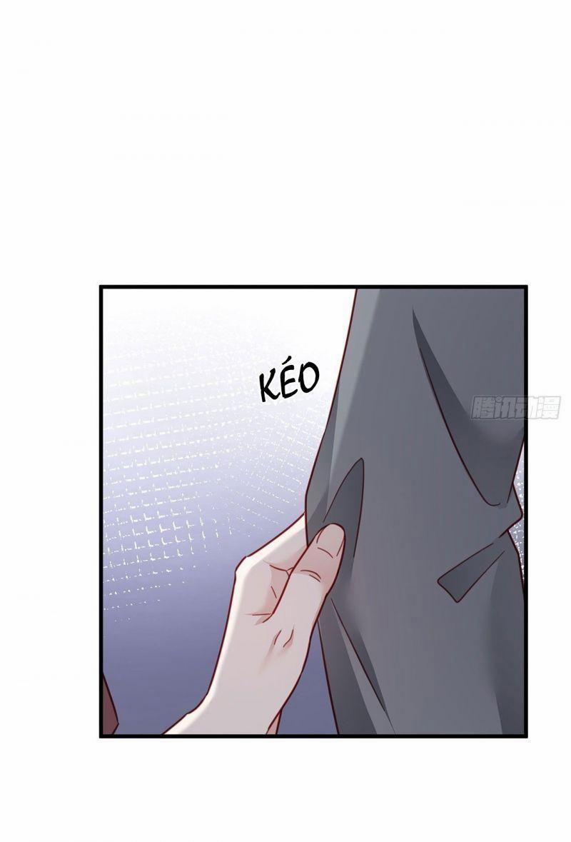 Khủng Hoảng Hotsearch 32 trang 74