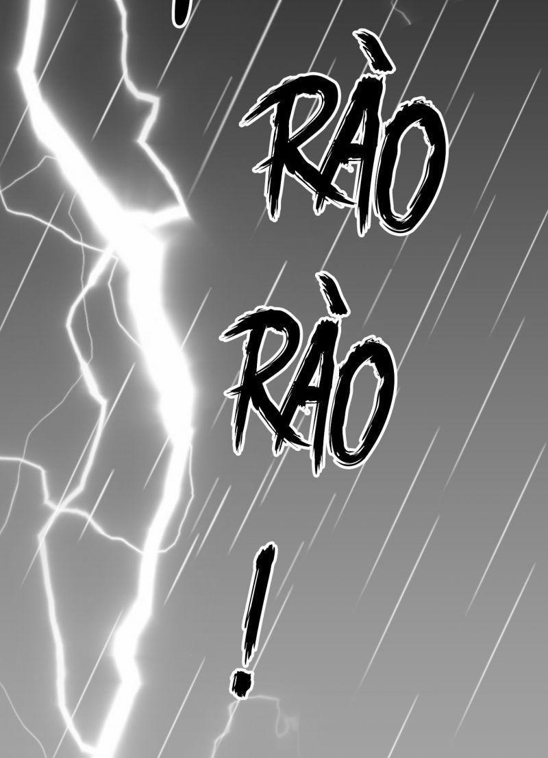 Khủng Hoảng Hotsearch 32 trang 8