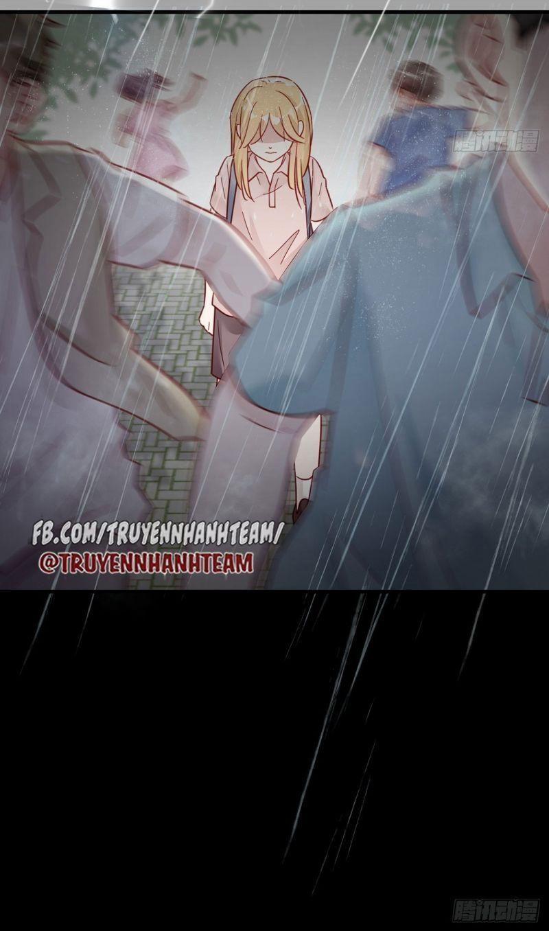 Khủng Hoảng Hotsearch 32 trang 9