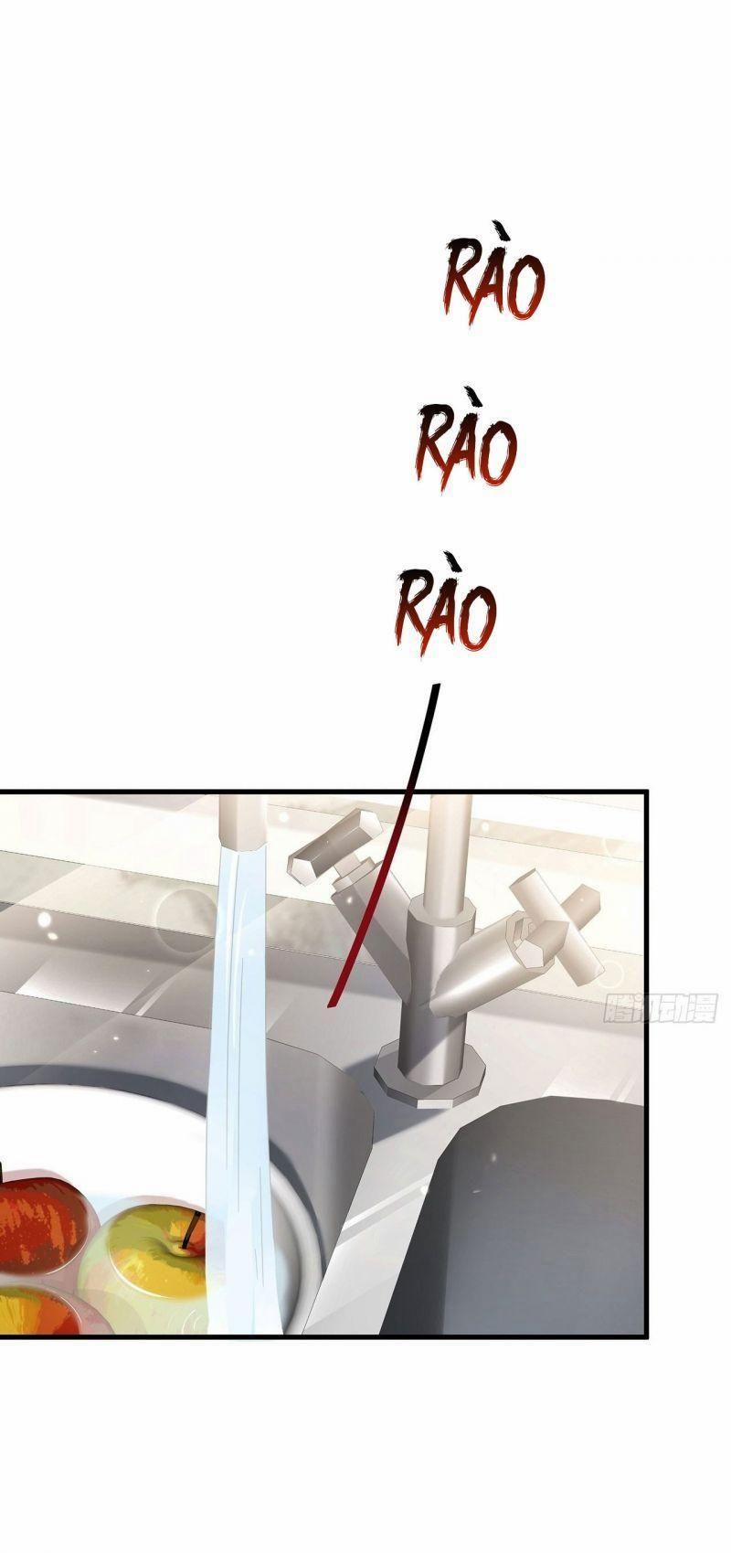 Khủng Hoảng Hotsearch 33 trang 10