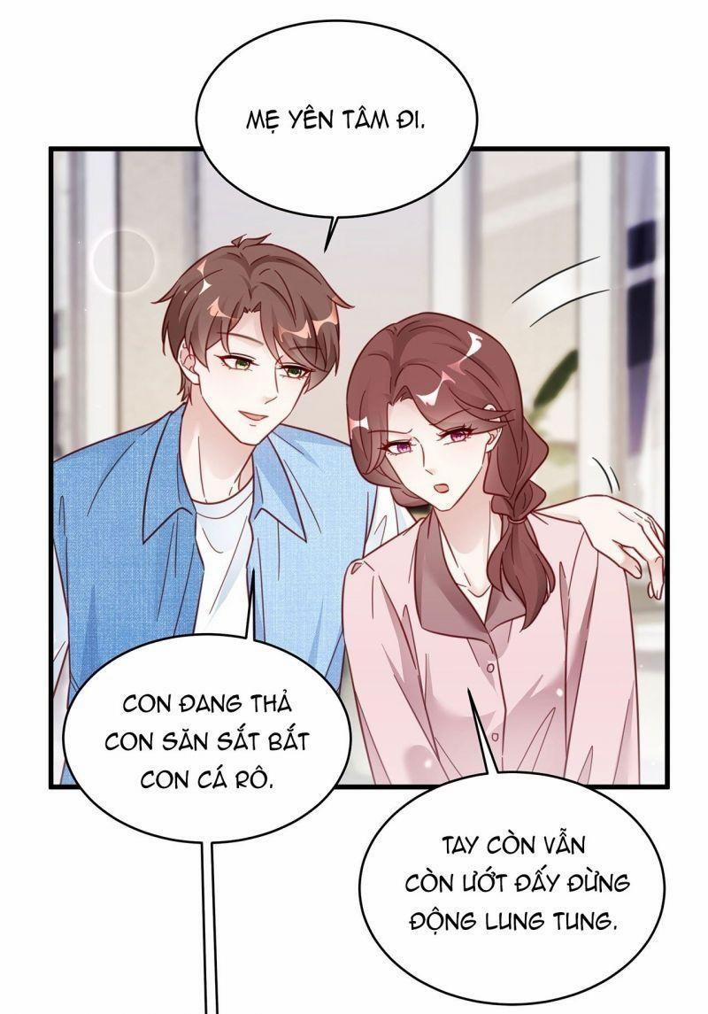 Khủng Hoảng Hotsearch 33 trang 13