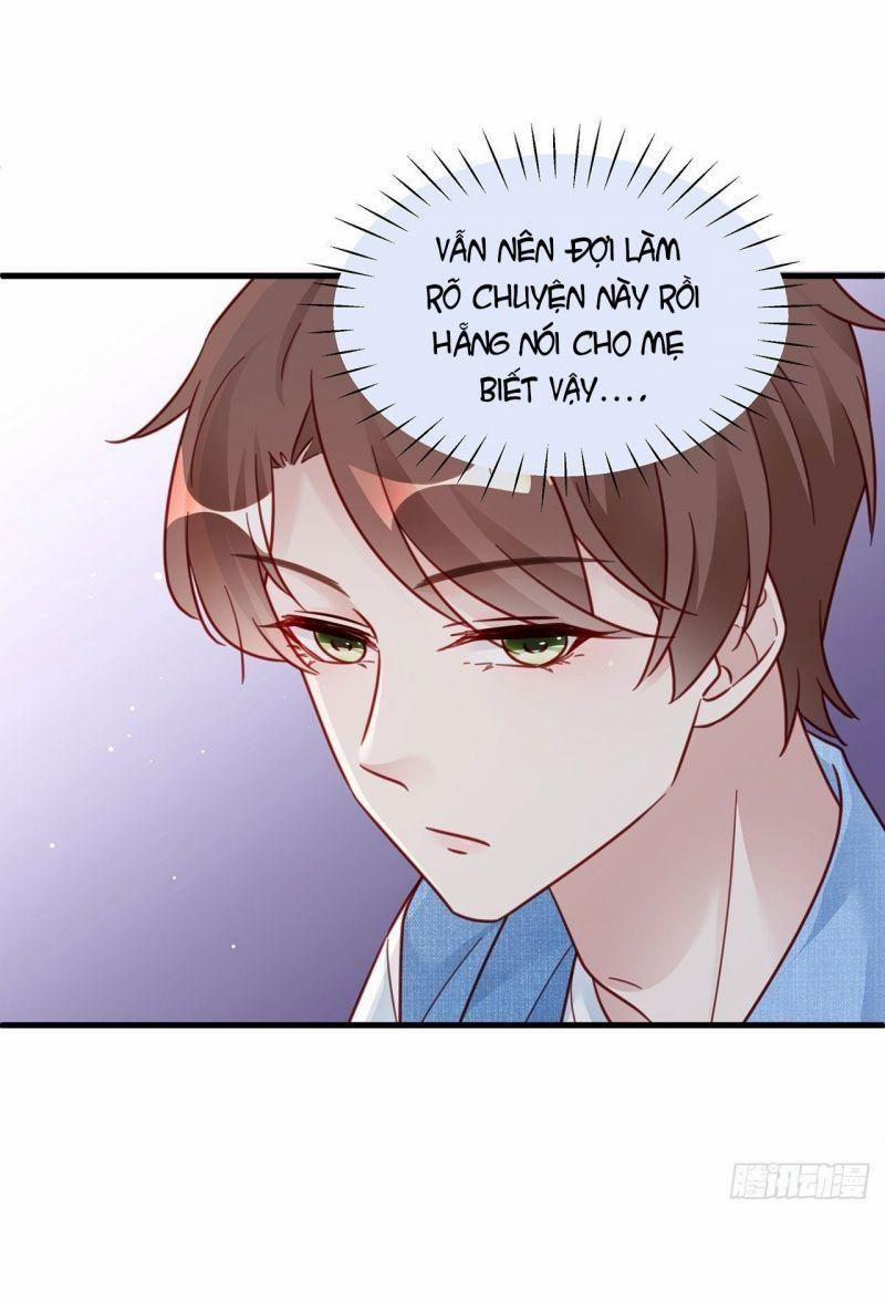 Khủng Hoảng Hotsearch 33 trang 16