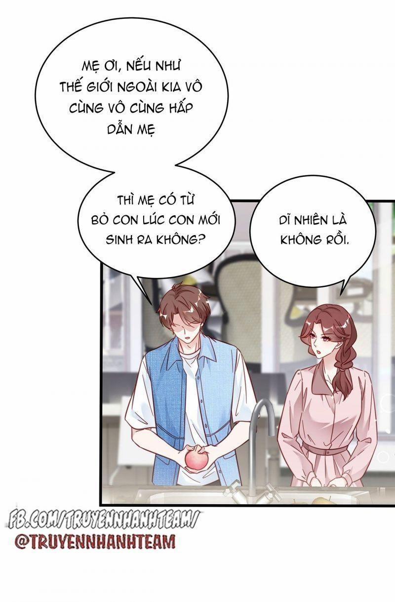 Khủng Hoảng Hotsearch 33 trang 17