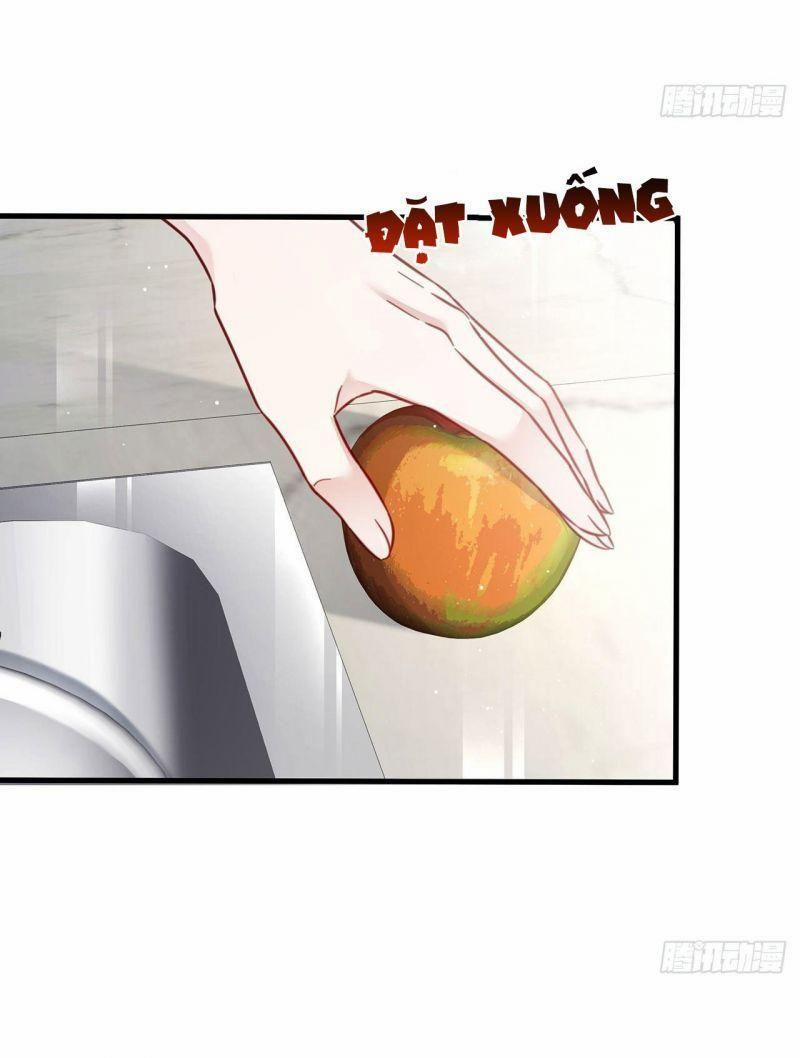 Khủng Hoảng Hotsearch 33 trang 18