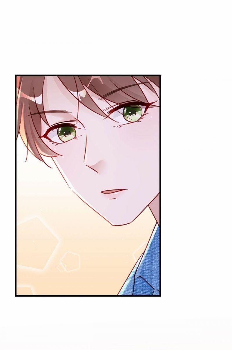 Khủng Hoảng Hotsearch 33 trang 20