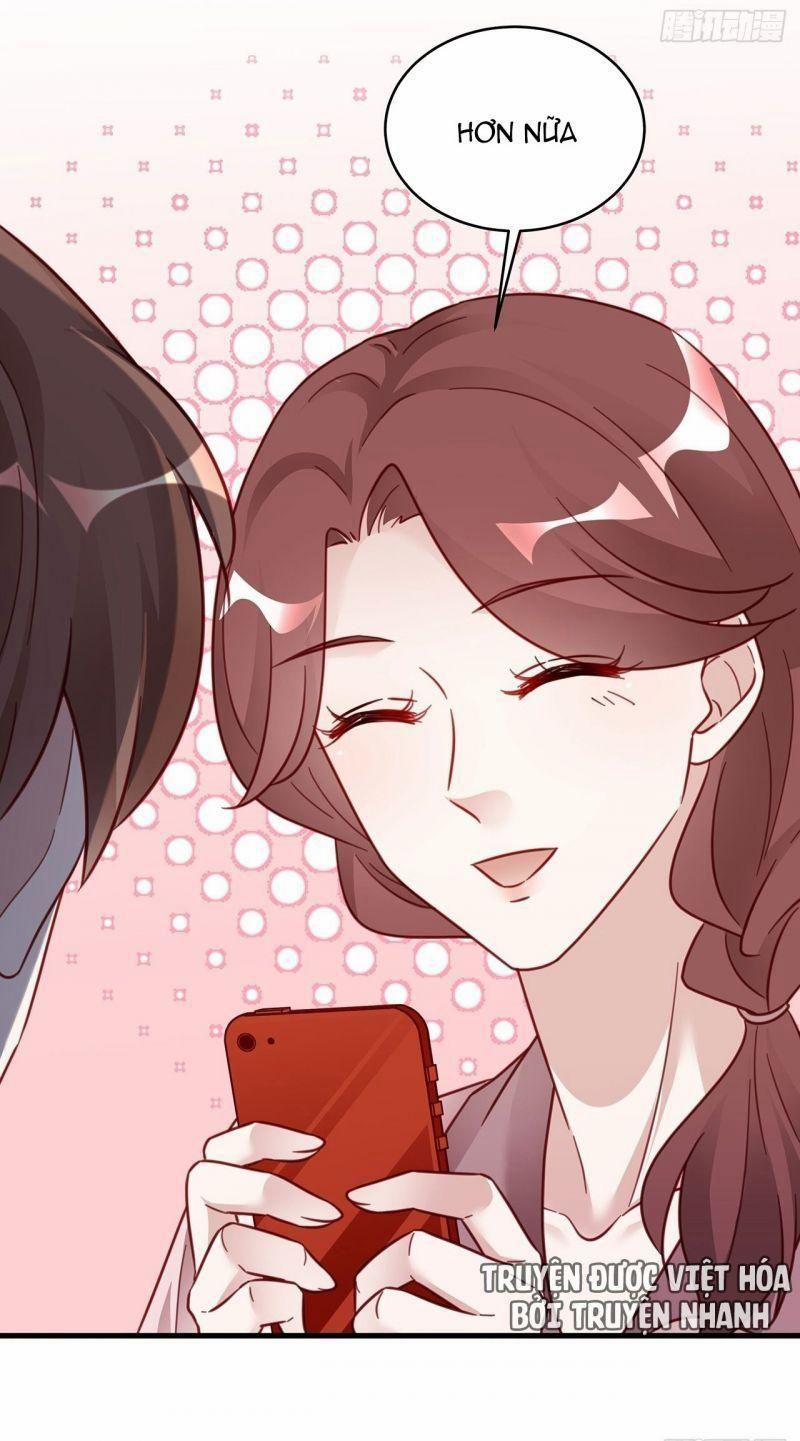 Khủng Hoảng Hotsearch 33 trang 21