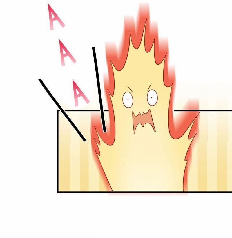 Khủng Hoảng Hotsearch 33 trang 23