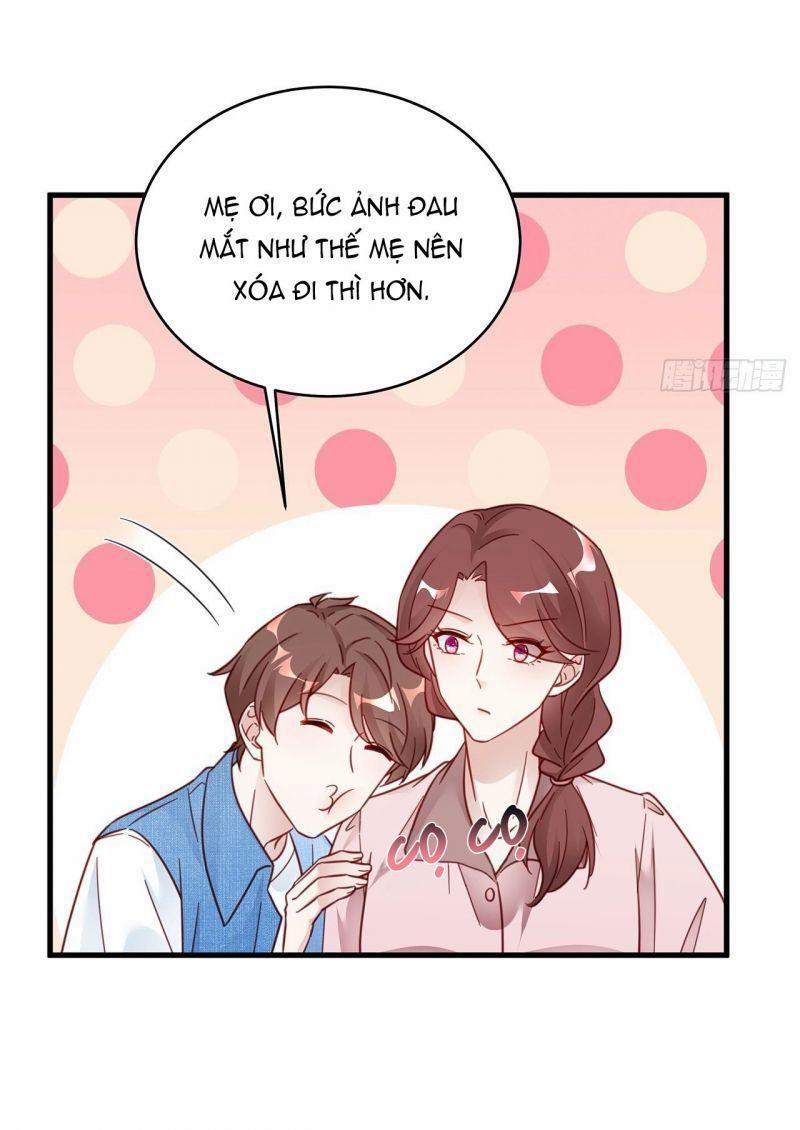 Khủng Hoảng Hotsearch 33 trang 27