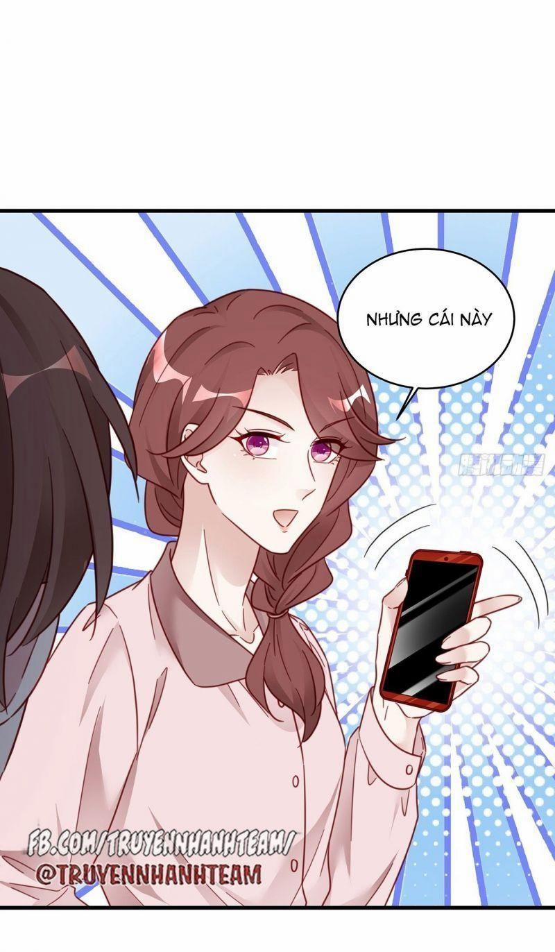 Khủng Hoảng Hotsearch 33 trang 29