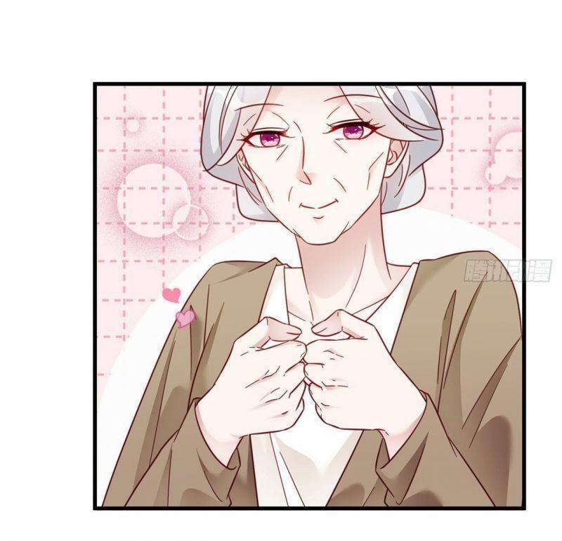 Khủng Hoảng Hotsearch 33 trang 3