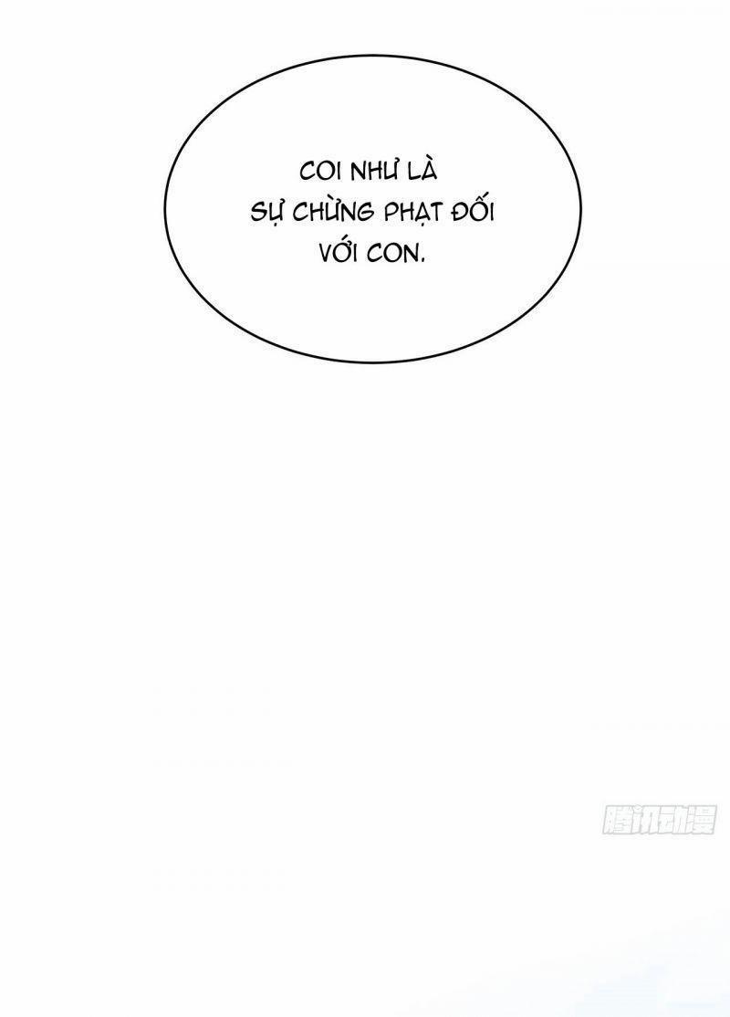 Khủng Hoảng Hotsearch 33 trang 30