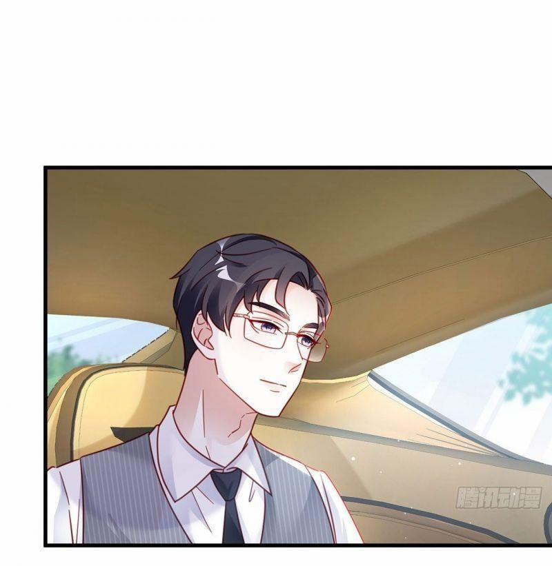 Khủng Hoảng Hotsearch 33 trang 34