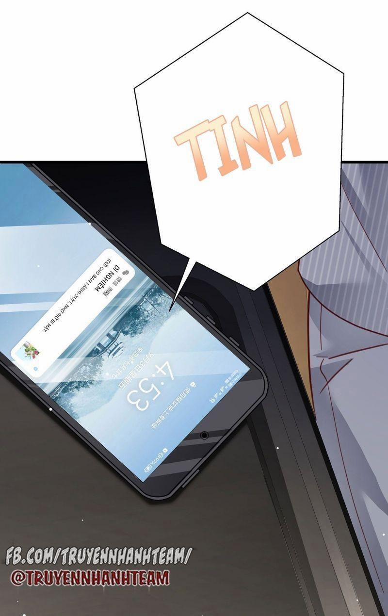 Khủng Hoảng Hotsearch 33 trang 35