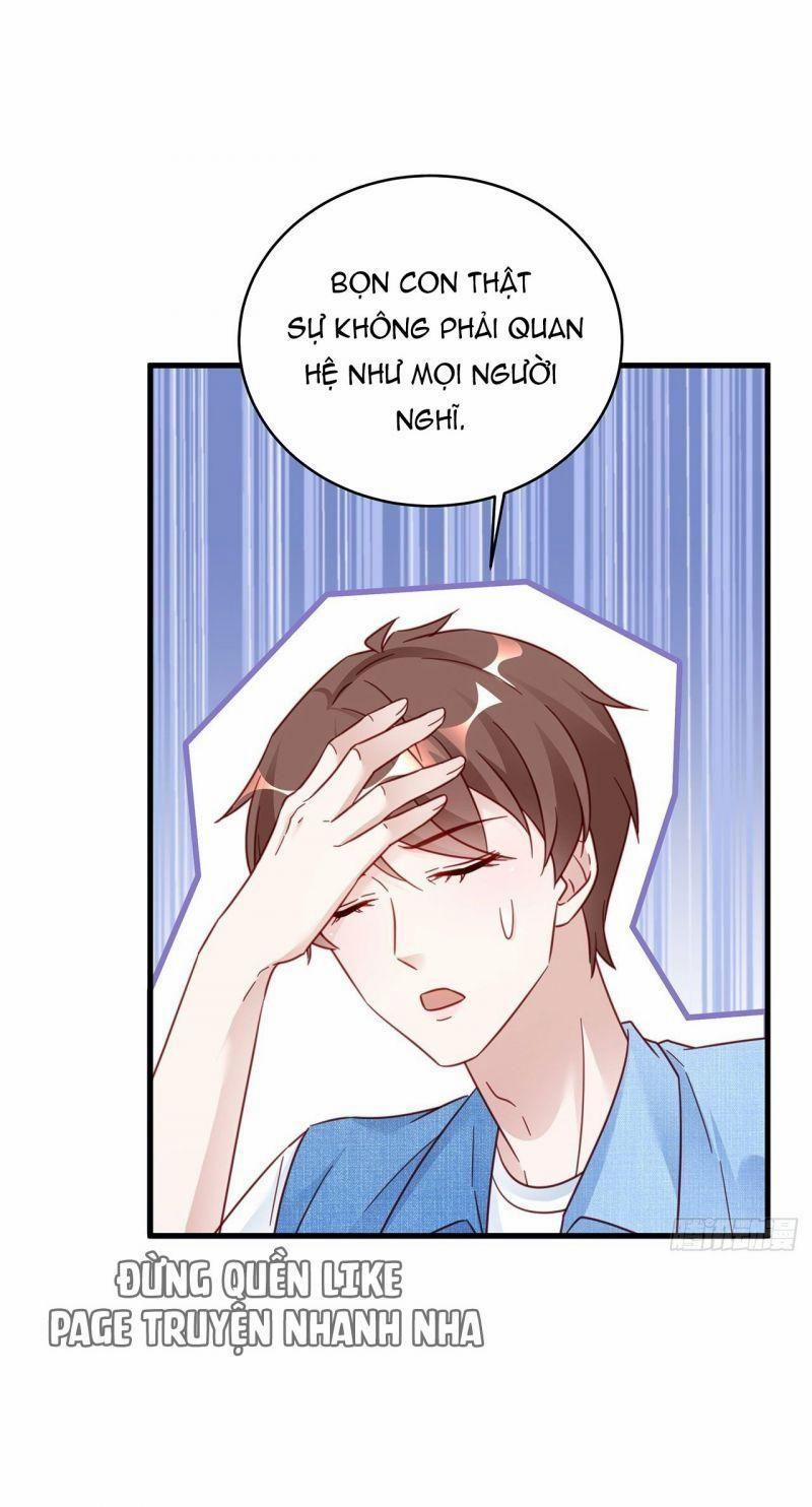 Khủng Hoảng Hotsearch 33 trang 5