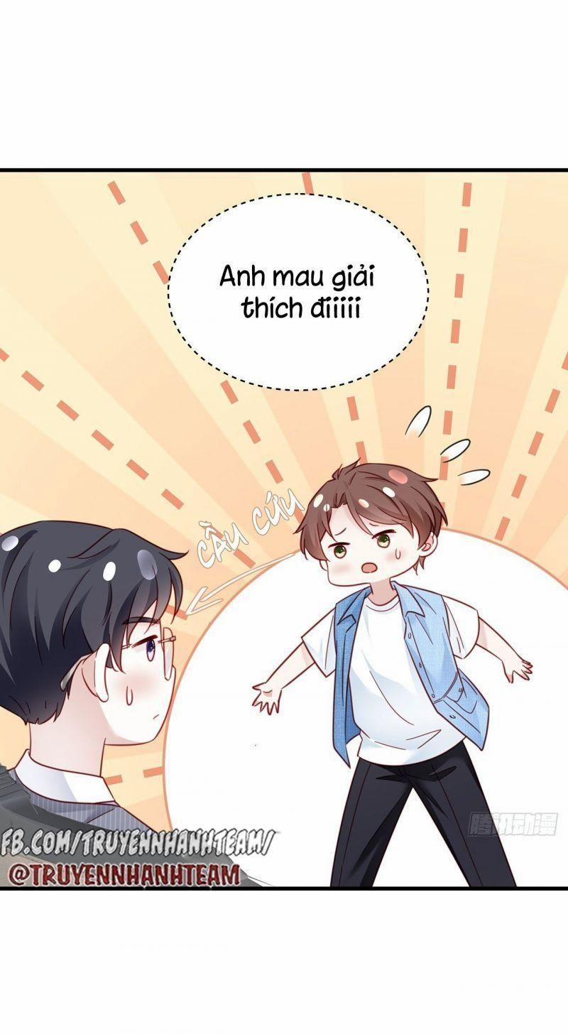 Khủng Hoảng Hotsearch 33 trang 6