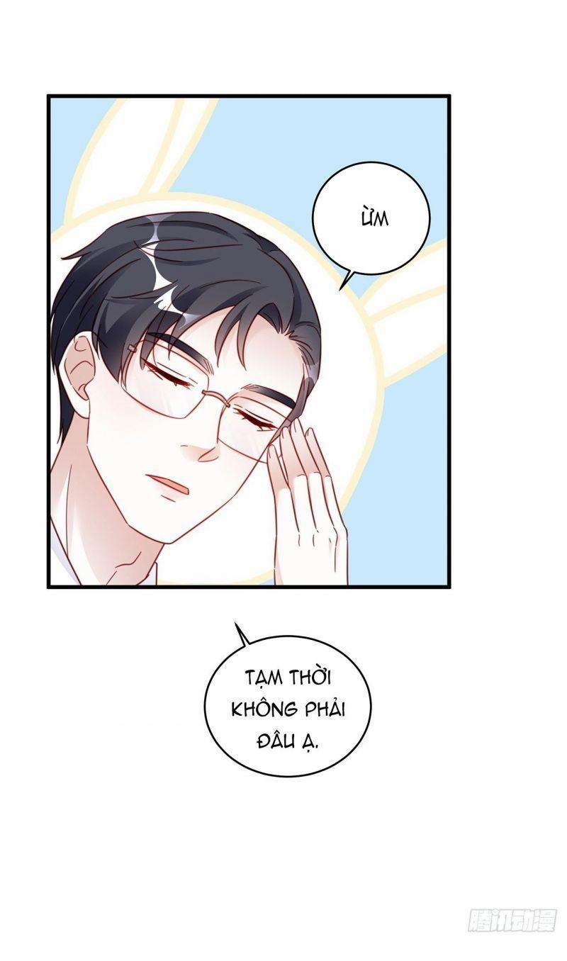 Khủng Hoảng Hotsearch 33 trang 7