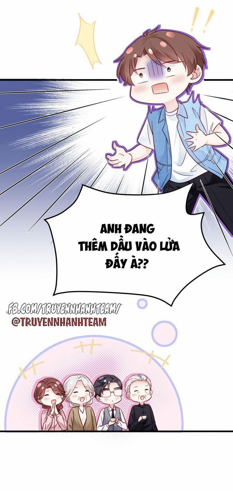 Khủng Hoảng Hotsearch 33 trang 8