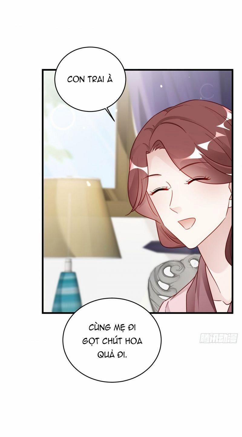 Khủng Hoảng Hotsearch 33 trang 9