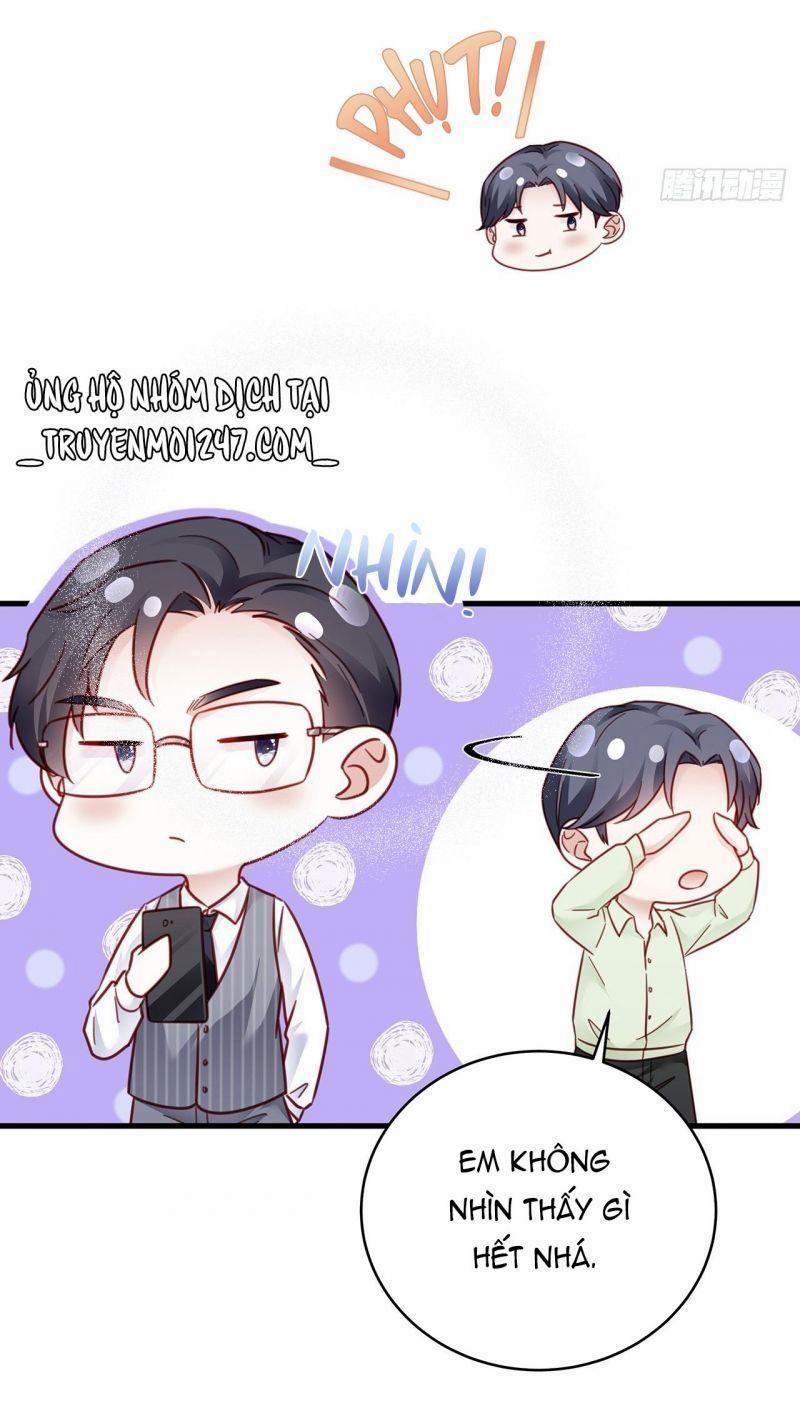 Khủng Hoảng Hotsearch 34 trang 11