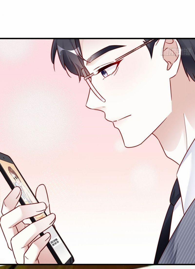 Khủng Hoảng Hotsearch 34 trang 12