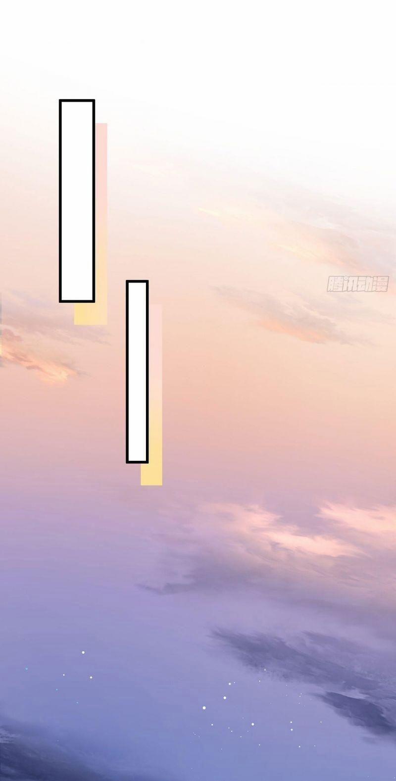 Khủng Hoảng Hotsearch 34 trang 14