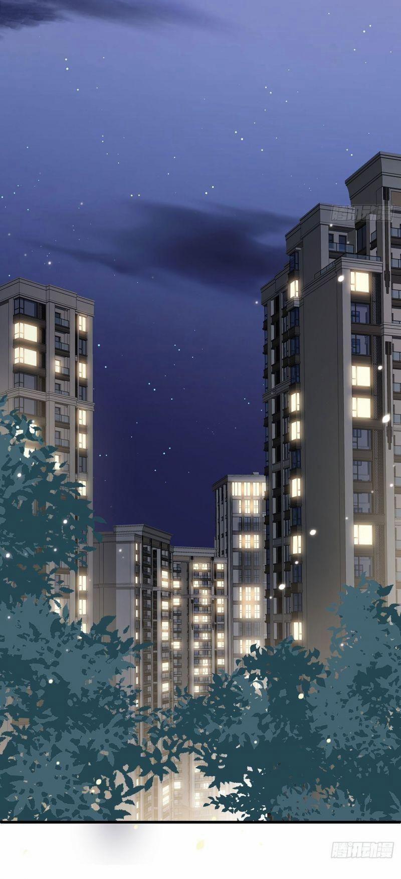 Khủng Hoảng Hotsearch 34 trang 15