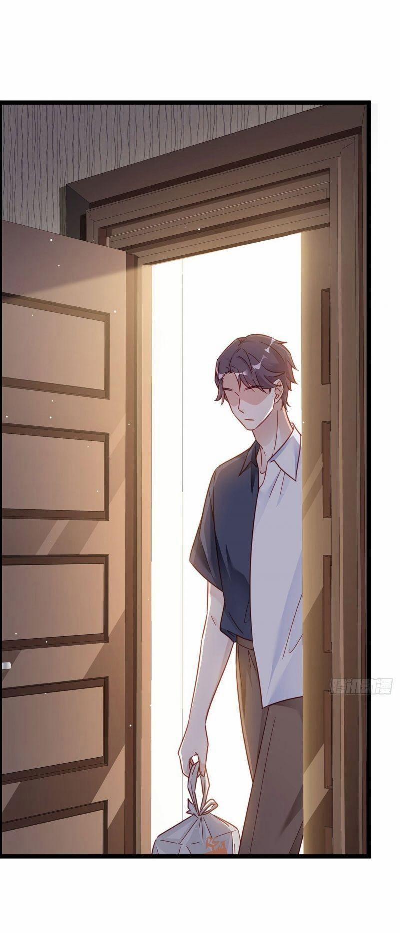 Khủng Hoảng Hotsearch 34 trang 16