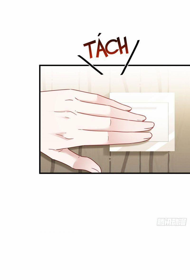 Khủng Hoảng Hotsearch 34 trang 17