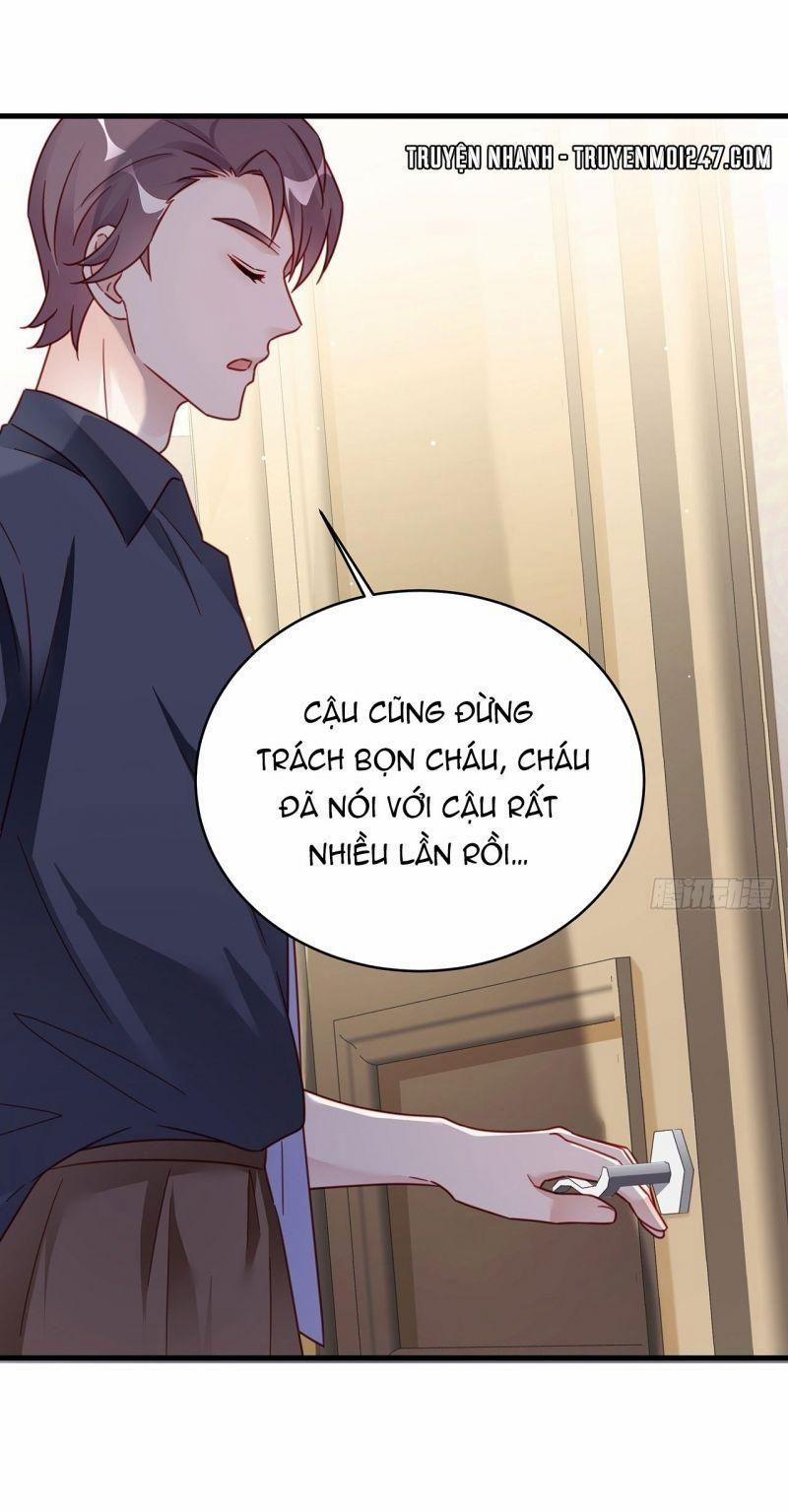 Khủng Hoảng Hotsearch 34 trang 19