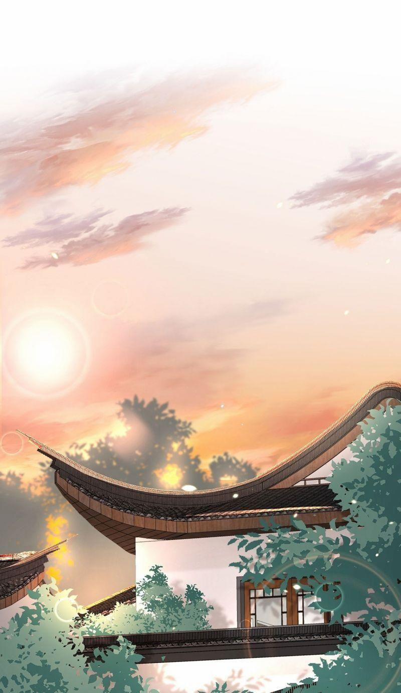 Khủng Hoảng Hotsearch 34 trang 2