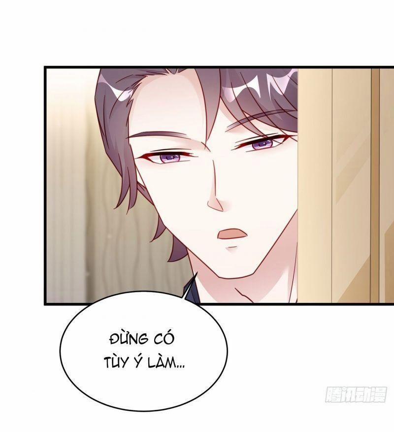 Khủng Hoảng Hotsearch 34 trang 20