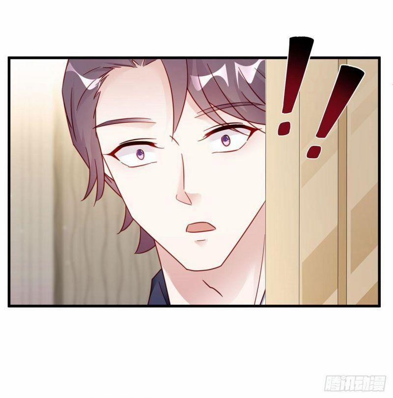 Khủng Hoảng Hotsearch 34 trang 21