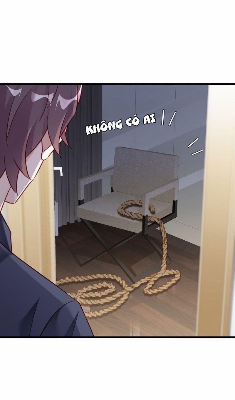 Khủng Hoảng Hotsearch 34 trang 22