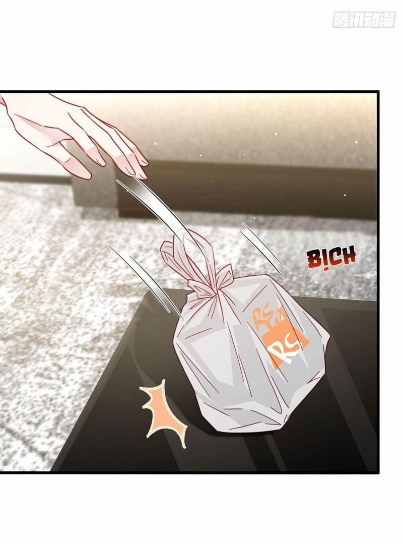 Khủng Hoảng Hotsearch 34 trang 23