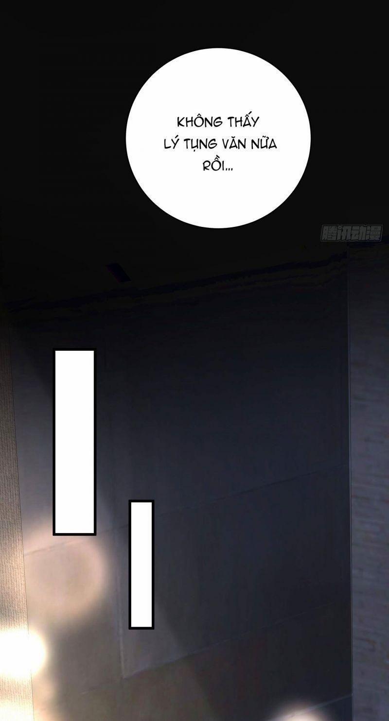 Khủng Hoảng Hotsearch 34 trang 25