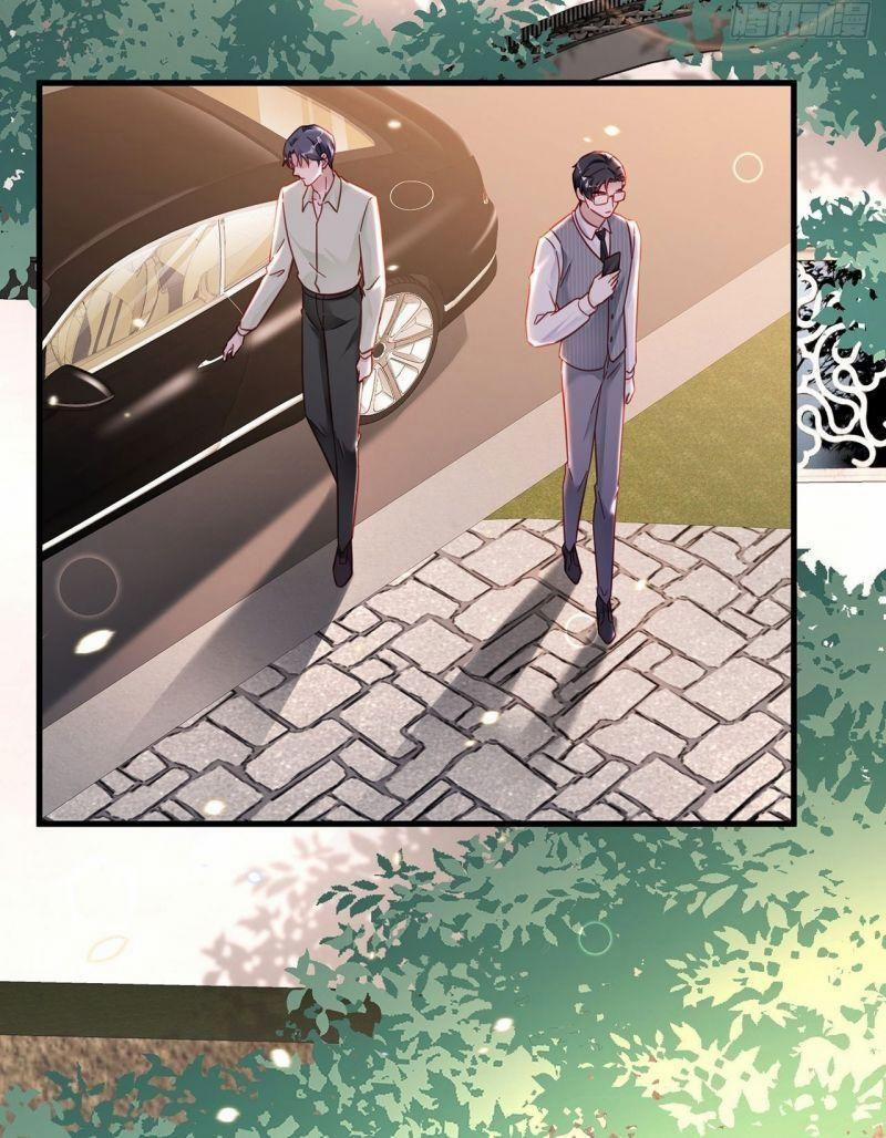 Khủng Hoảng Hotsearch 34 trang 3