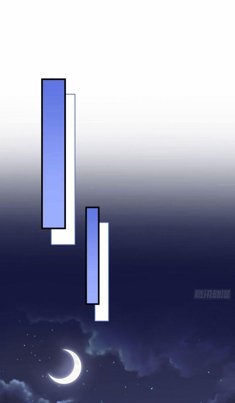 Khủng Hoảng Hotsearch 34 trang 30