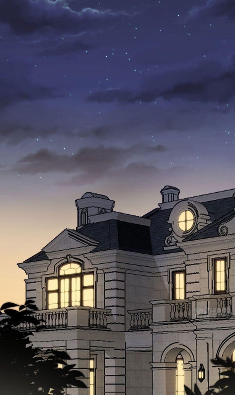 Khủng Hoảng Hotsearch 34 trang 31