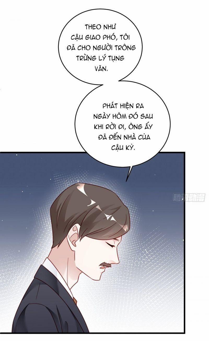 Khủng Hoảng Hotsearch 34 trang 36