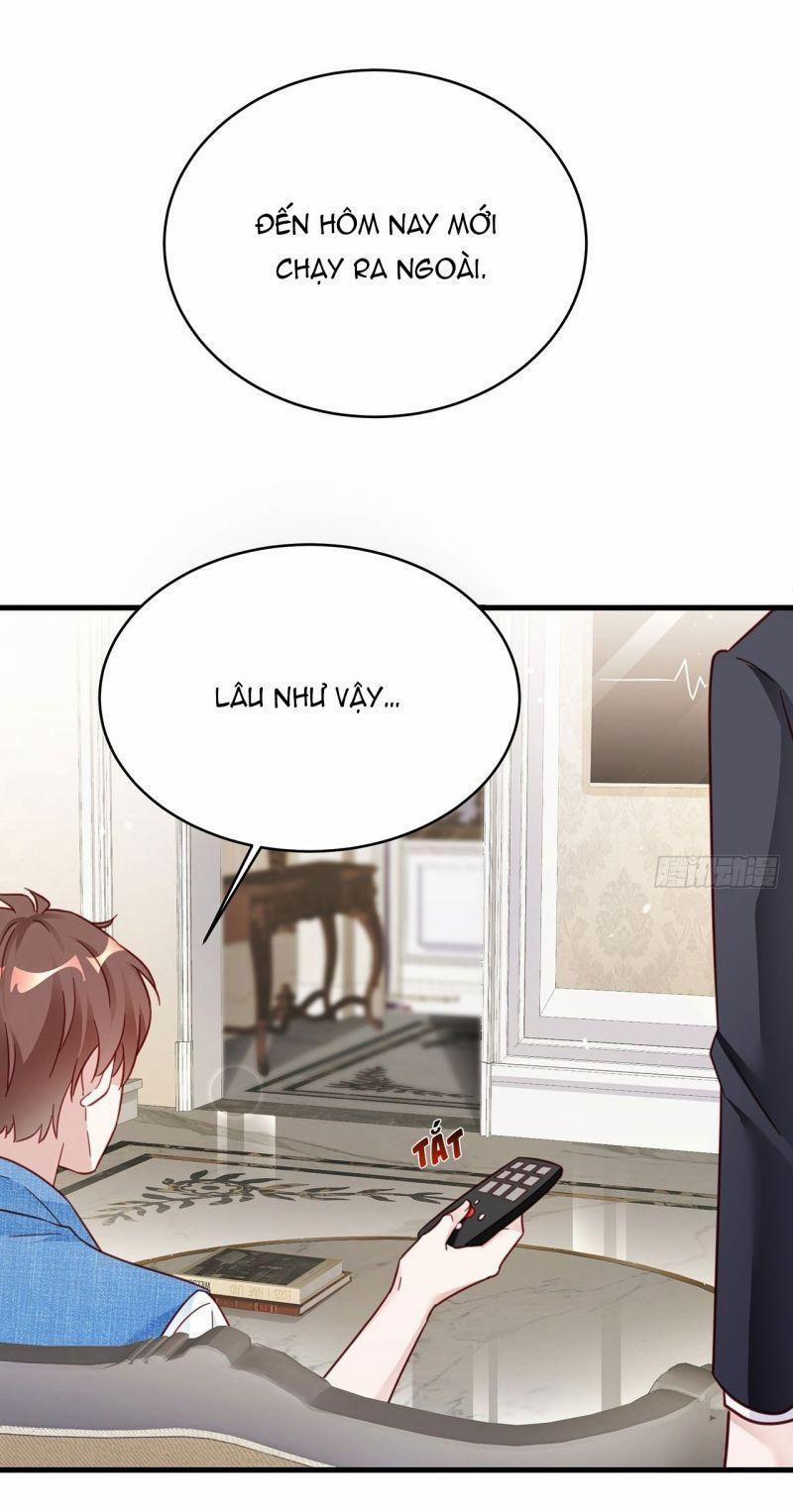 Khủng Hoảng Hotsearch 34 trang 37