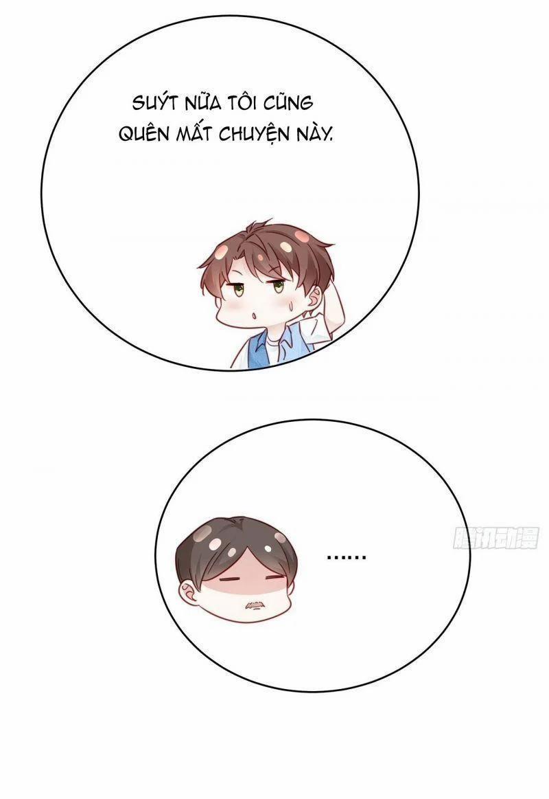 Khủng Hoảng Hotsearch 34 trang 38