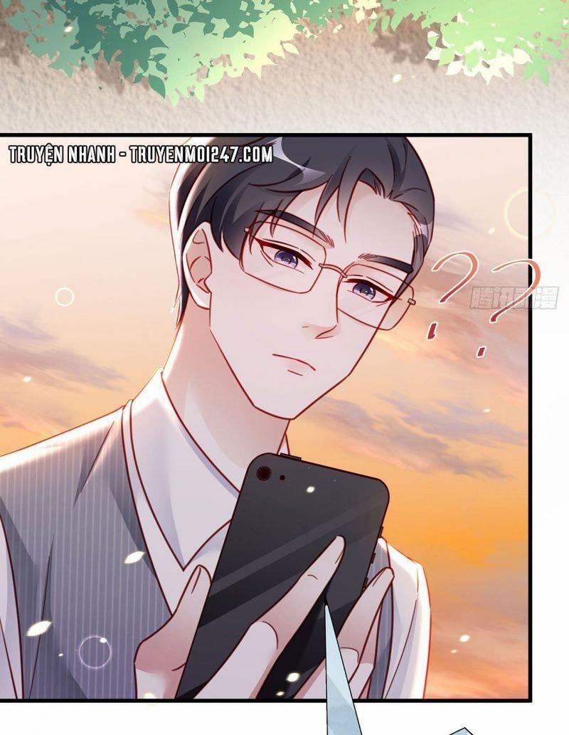 Khủng Hoảng Hotsearch 34 trang 4