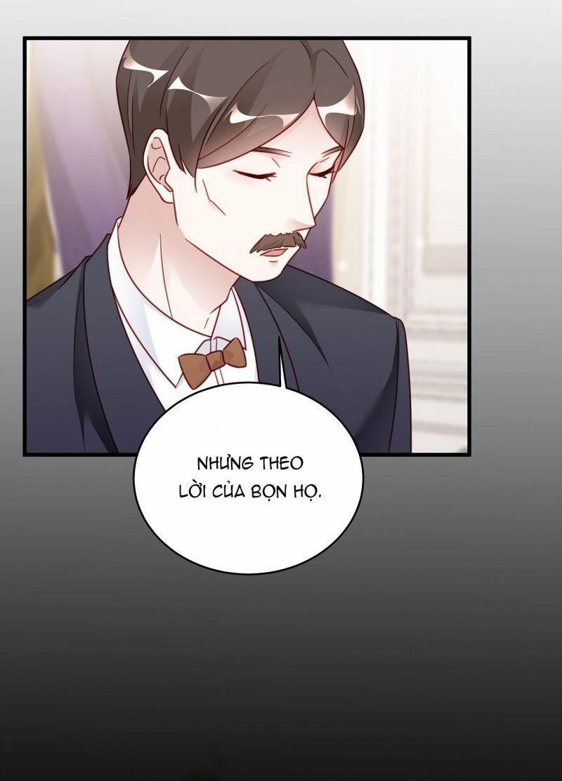 Khủng Hoảng Hotsearch 34 trang 41