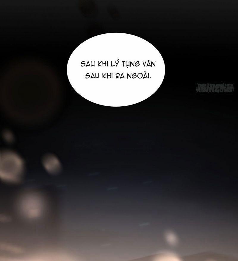 Khủng Hoảng Hotsearch 34 trang 42