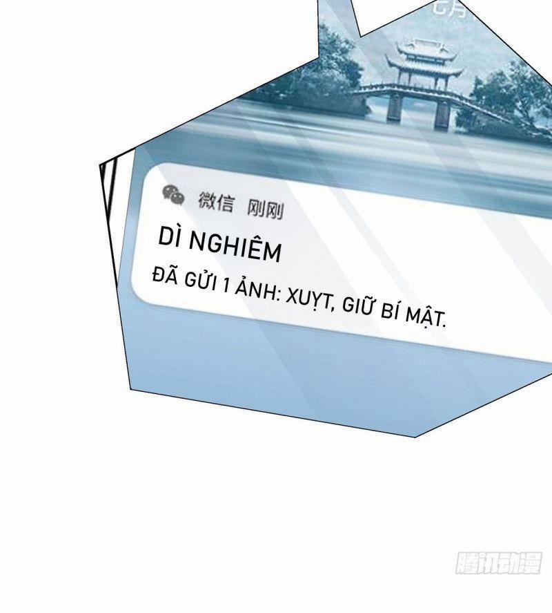 Khủng Hoảng Hotsearch 34 trang 5