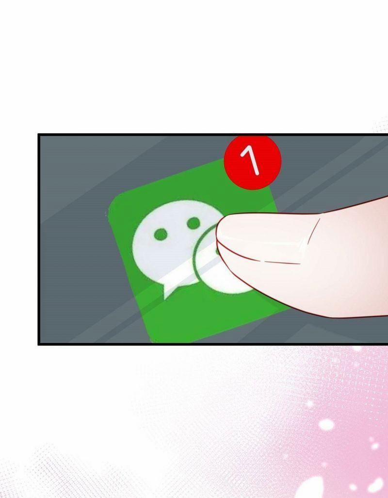 Khủng Hoảng Hotsearch 34 trang 6