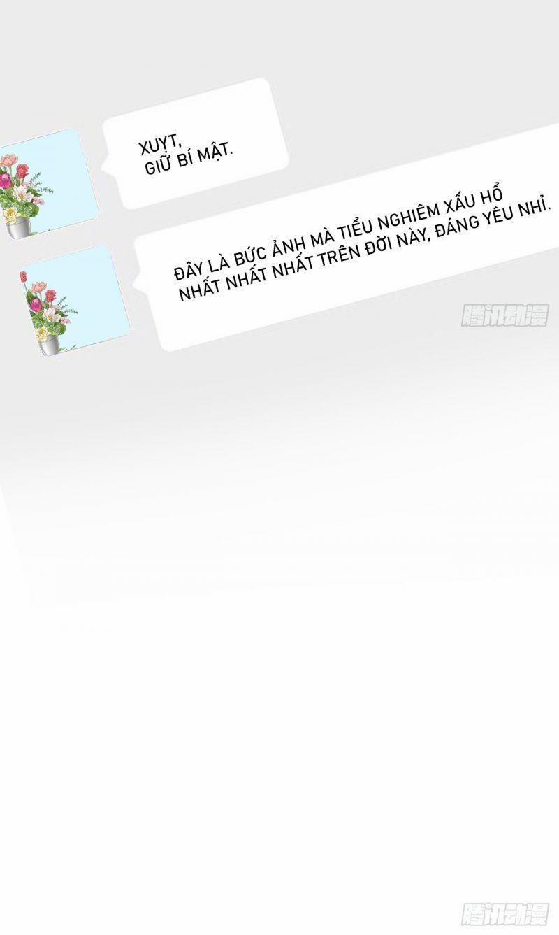 Khủng Hoảng Hotsearch 34 trang 8